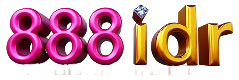 888idr