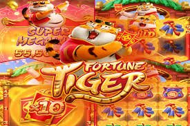 888idr featured game showcase