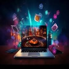 tim 888idr dan studio live casino