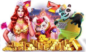 888idr featured game showcase