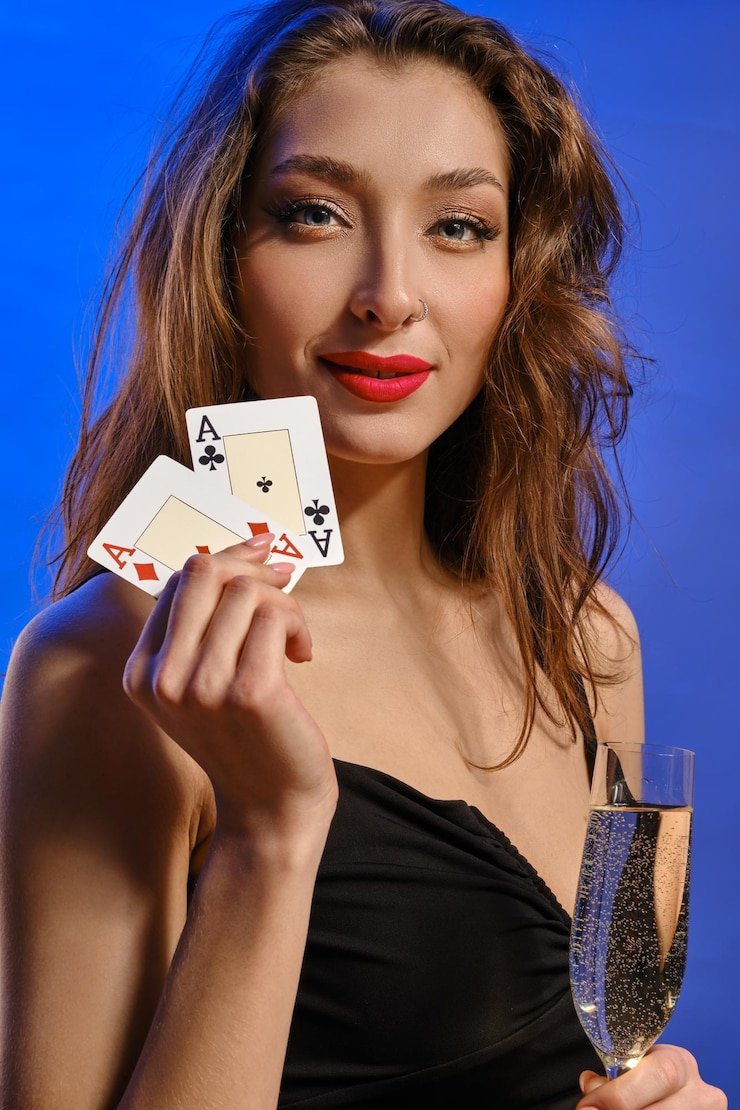 Dukungan Pelanggan Game 