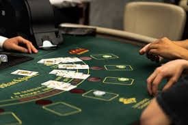 Chat dealer langsung