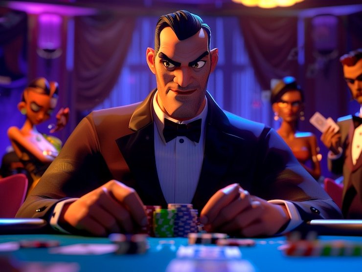live casino dealer piala aff