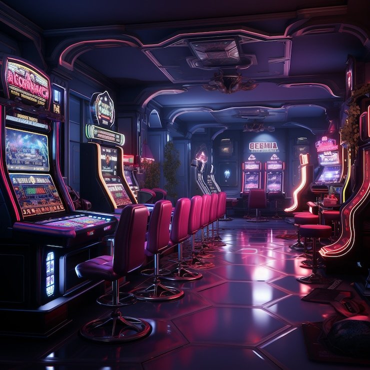 888idr featured game showcase