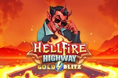 sweet bonanza tournament multiplier tracking